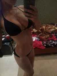 horny girs Haledon nude