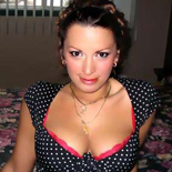 free pics of lonely horny Ripley woman