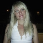 Rayne find local horny desperate singles