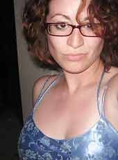 woman looking for a woman fuck buddy in Socorro