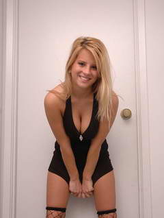 nude personals in Mesa girls photos