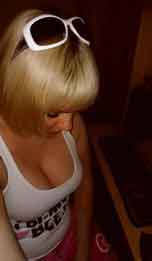 Ilion amateur swinger sex