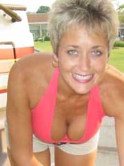 Twinsburg milf finder