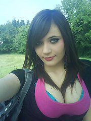 hot single girls in Middleton looking for sex